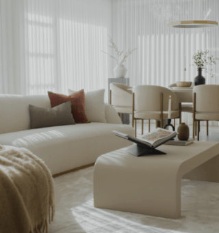 Rove Concepts | Modern & Mid-Century Furniture for Your Home and Office | Rove  Concepts