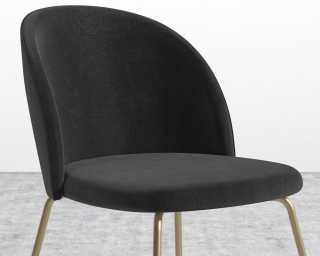 IrisChair_Plush_Velvet_Black_Brass IrisChair_Plush_Velvet_Black_Brass