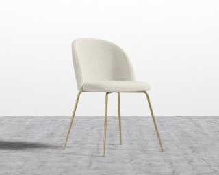 Iris_Chair_Brass_Chatou-Boucle_Pearl