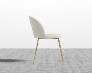Iris_Chair_Brass_Chatou-Boucle_Pearl