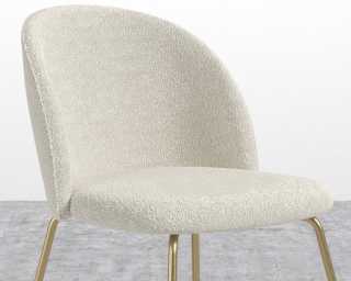 Iris_Chair_Brass_Chatou-Boucle_Pearl