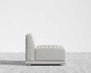 Ivano Armless - Modern Felt - Alesund