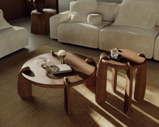 JL-Scene_Home-Space JL-Scene_Home-Space