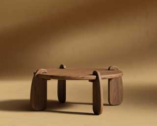Orb_Coffee_Table - Acacia Orb_Coffee_Table - Acacia