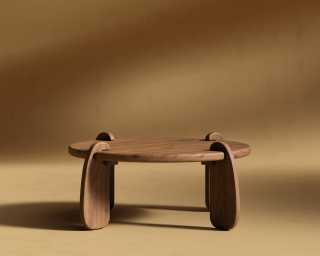 Orb_Coffee_Table - Acacia Orb_Coffee_Table - Acacia