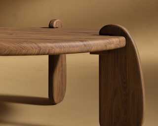 Orb_Coffee_Table - Acacia Orb_Coffee_Table - Acacia