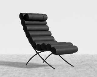 Jericho_Lounge_Chair_Microfiber_Jetblack Jericho_Lounge_Chair_Microfiber_Jetblack