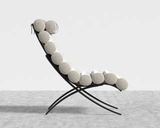 Jericho_Lounge_Chair_VeniceVeganSuede_Latte