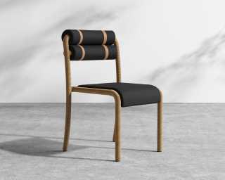 Jericho_Outdoor_Dining_Chair - Arcadia Jericho_Outdoor_Dining_Chair - Arcadia