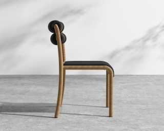 Jericho_Outdoor_Dining_Chair - Arcadia Jericho_Outdoor_Dining_Chair - Arcadia