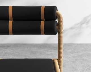 Jericho_Outdoor_Dining_Chair - Arcadia Jericho_Outdoor_Dining_Chair - Arcadia