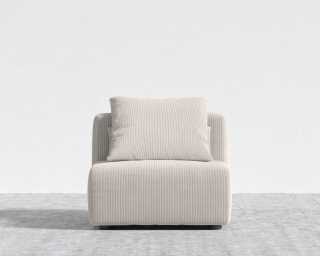 Kaye_Armless-L_Corduroy_Velvet_Clay Kaye_Armless-L_Corduroy_Velvet_Clay