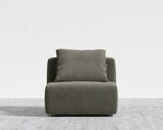 Kaye_Armless-L_Corduroy_Velvet_Evergreen