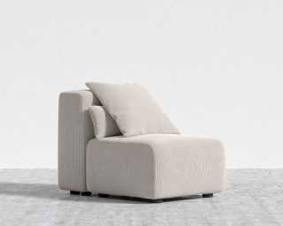 Kaye_Armless-S_Corduroy_Velvet_Clay Kaye_Armless-S_Corduroy_Velvet_Clay