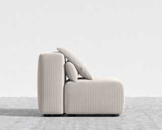 Kaye_Armless-S_Corduroy_Velvet_Clay Kaye_Armless-S_Corduroy_Velvet_Clay