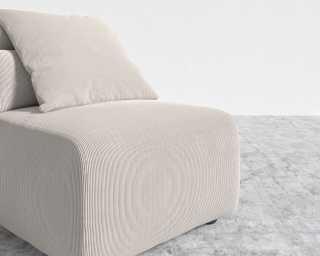 Kaye_Armless-S_Corduroy_Velvet_Clay Kaye_Armless-S_Corduroy_Velvet_Clay