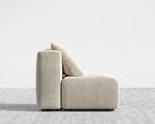 Kaye_Armless_Standard_Plush-Velvet_Silkstone