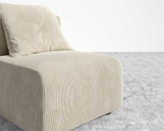 Kaye_Armless_Standard_Plush-Velvet_Silkstone