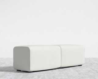 Kaye_Bench_Modern-Felt - Alesund