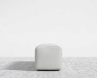 Kaye_Bench_Modern-Felt - Alesund