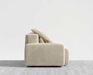 Kaye_Open_End_Sofa-L_Corduroy_Velvet_Silkstone Kaye_Open_End_Sofa-L_Corduroy_Velvet_Silkstone