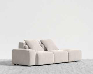 Kaye_Open_End_Sofa-S_Corduroy_Velvet_Clay