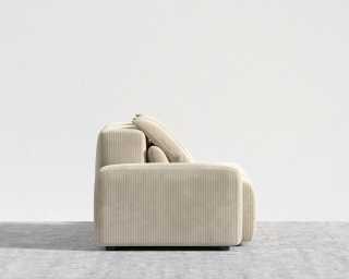 Kaye_Open_End_Sofa-S_Corduroy_Velvet_Silkstone