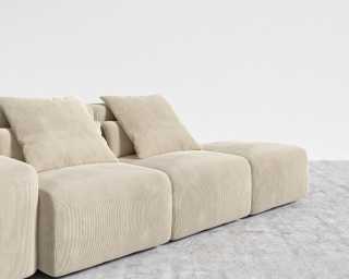 Kaye_Open_End_Sofa-S_Corduroy_Velvet_Silkstone