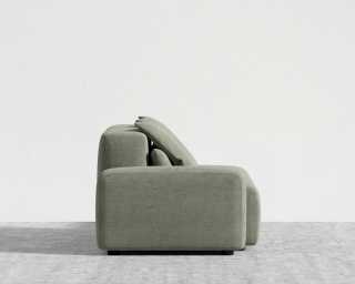 Kaye_Open_End_Sofa_S_Essential_Cloud_Weave_Eucalyptus