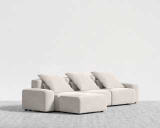 Kaye_Sectional-L_Corduroy_Velvet_Clay