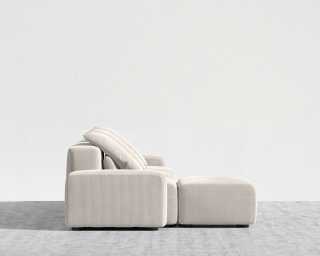 Kaye_Sectional-L_Corduroy_Velvet_Clay