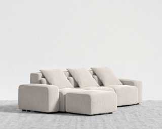 Kaye_Sectional_Sofa-S_Corduroy_Velvet_Clay