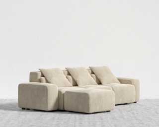 Kaye_Sectional_Sofa-S_Corduroy_Velvet_Silkstone