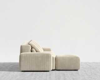 Kaye_Sectional_Sofa-S_Corduroy_Velvet_Silkstone