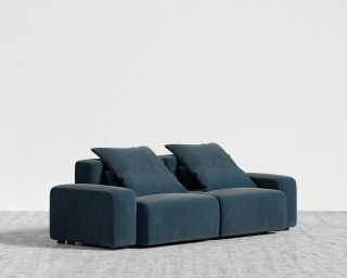 Kaye_Sofa-L_Corduroy-Velvet_Cadet_Blue Kaye_Sofa-L_Corduroy-Velvet_Cadet_Blue