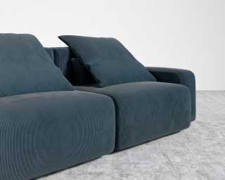 Kaye_Sofa-L_Corduroy-Velvet_Cadet_Blue Kaye_Sofa-L_Corduroy-Velvet_Cadet_Blue