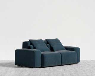 Kaye_Sofa-S_Corduroy_Velvet_Cadet_Blue