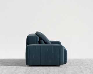 Kaye_Sofa-S_Corduroy_Velvet_Cadet_Blue