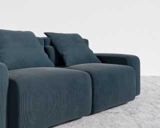 Kaye_Sofa-S_Corduroy_Velvet_Cadet_Blue