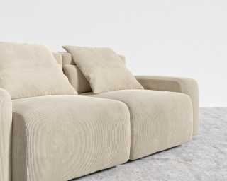 Kaye_Sofa-S_Corduroy_Velvet_Silkstone