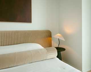 Dalina_Bed_Scene Dalina_Bed_Scene