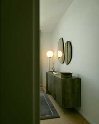 Kengo Kuma Project - Photoshoot Kengo Kuma Project - Photoshoot