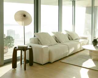 Kengo-Kuma-Kaye-Casia-Scene-Photoshoot Kengo-Kuma-Kaye-Casia-Scene-Photoshoot