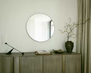 Kengo Kuma Project - Photoshoot Kengo Kuma Project - Photoshoot