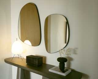 Kengo-Kuma-Verona-entryway-Photoshoot Kengo-Kuma-Verona-entryway-Photoshoot