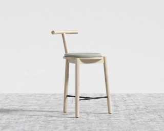 Kyoto-Counter-Stool_Light-Ash_Dove