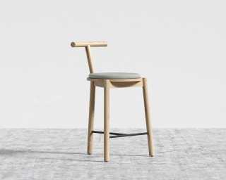 Kyoto-Counter-Stool_Light-Ash_Dove