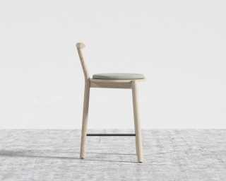 Kyoto-Counter-Stool_Light-Ash_Dove