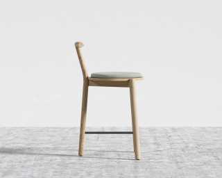 Kyoto-Counter-Stool_Light-Ash_Dove