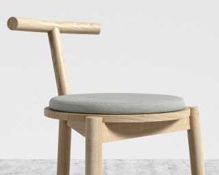 Kyoto-Counter-Stool_Light-Ash_Dove